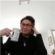 Clases Particulares Presenciales de Química y Biología